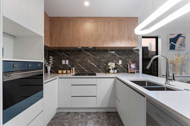3A-3D Greenock Road Ranui_3