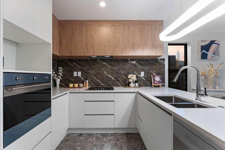3A-3D Greenock Road Ranui_2