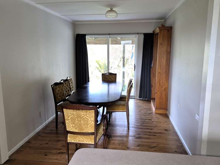 2269 Coast Road Pongaroa_9