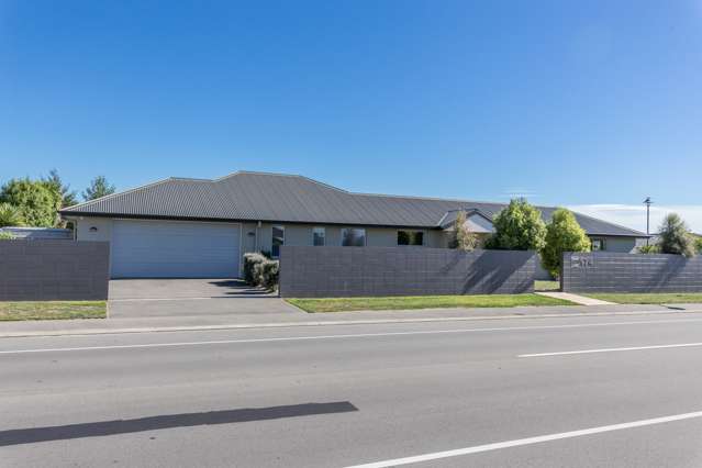 174 Lowes Road Rolleston_2