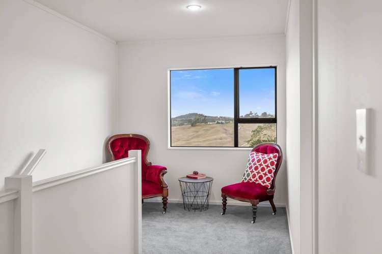 690 Wharehine Road Wharehine_27