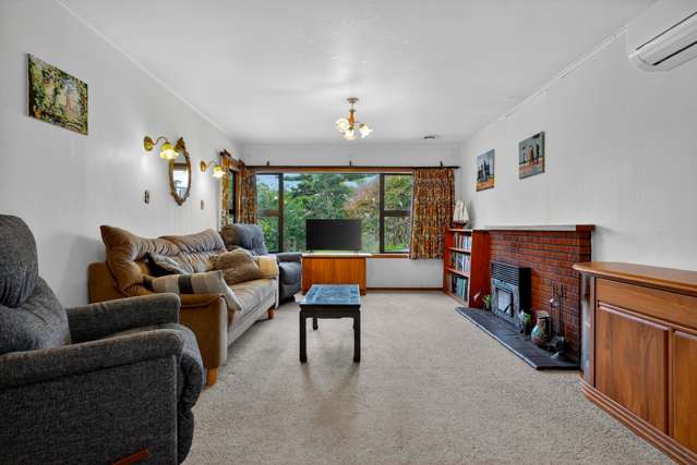 35 Kia Ora Road Beach Haven_4