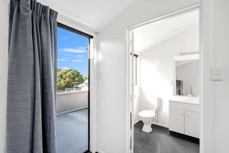 287 Lees Road Kaiapoi_18