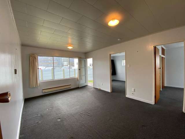 A/45 Hakeke Street 1236_4