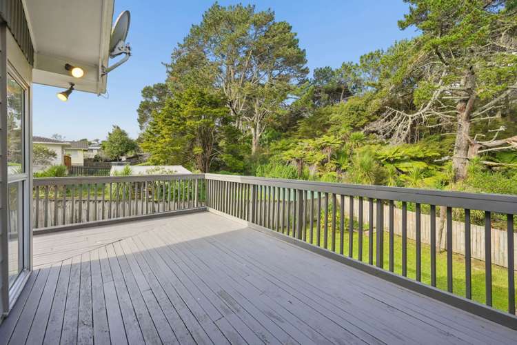 27 Lavery Place Sunnynook_22