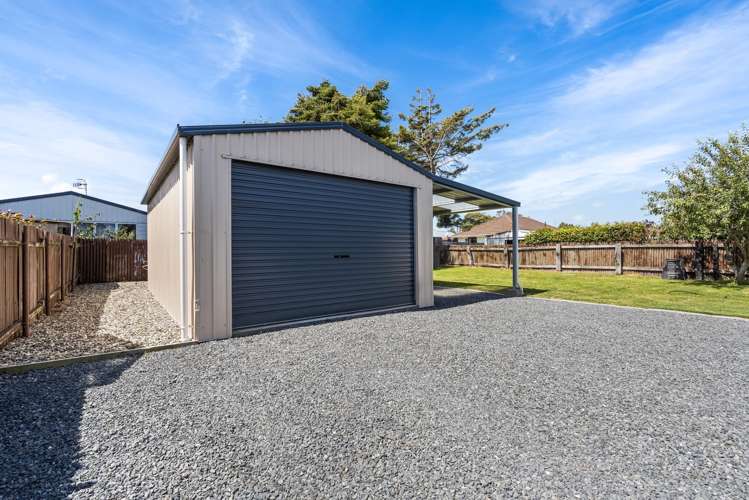 39 Lyon Street Glengarry_21