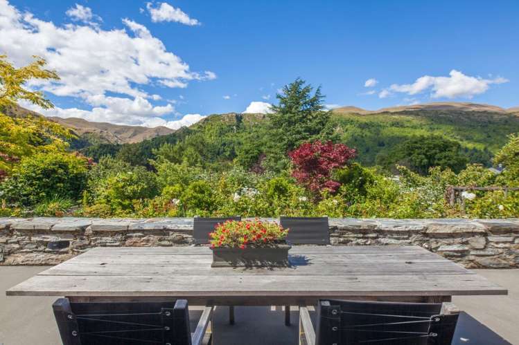 21 Denbigh Street Arrowtown_10