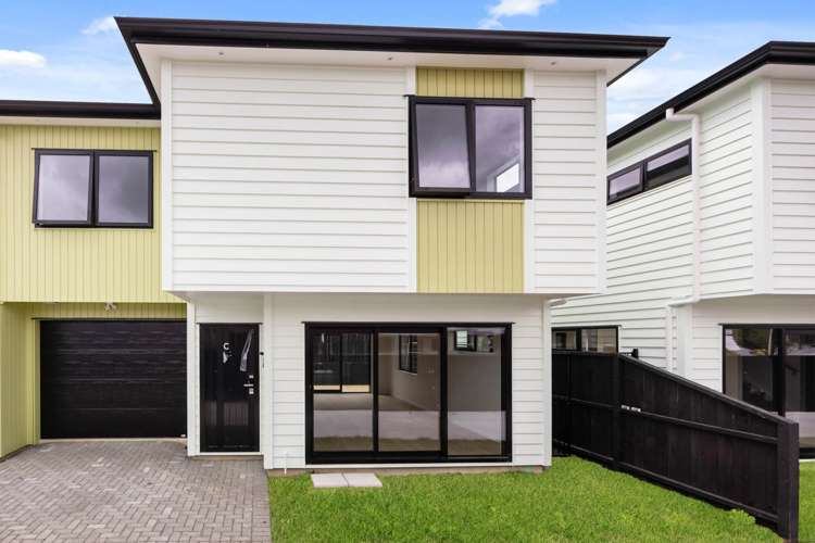 7 A, B, C, Percival Street Manurewa_14