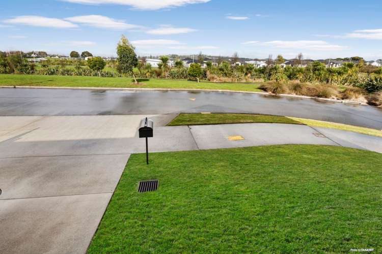 30 Koropupu Street Pukekohe_3