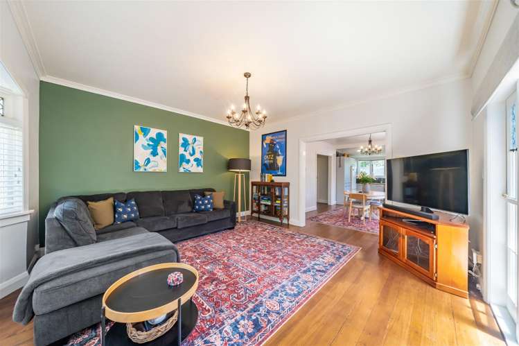 69 Pine Avenue Ebdentown_5