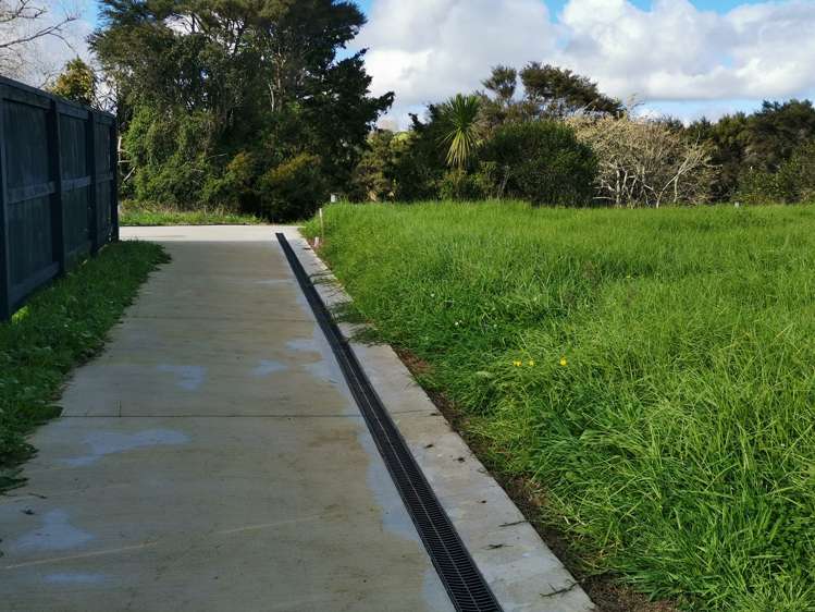 11 Manaaki Circle Paparoa_8