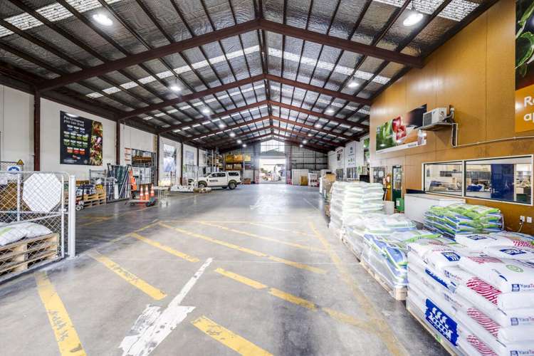 135 Maraekakaho Road Hastings Central_16