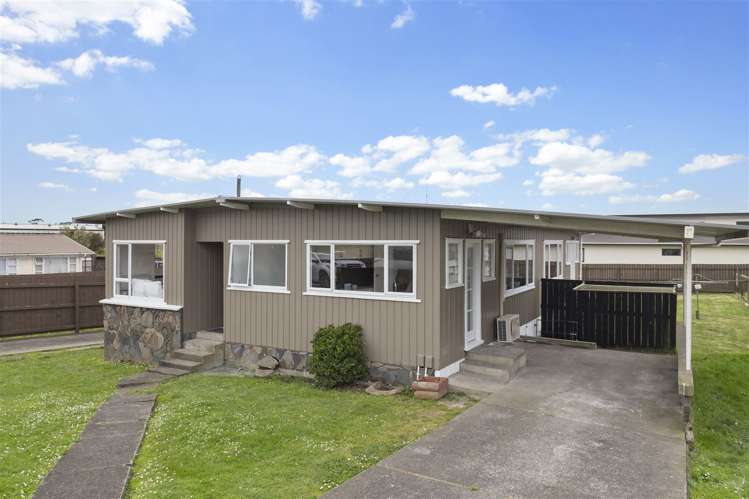 5a Browns Road Manurewa_5