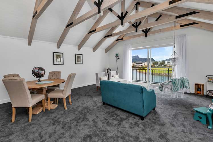 13 Waitemata Drive One Tree Point_30