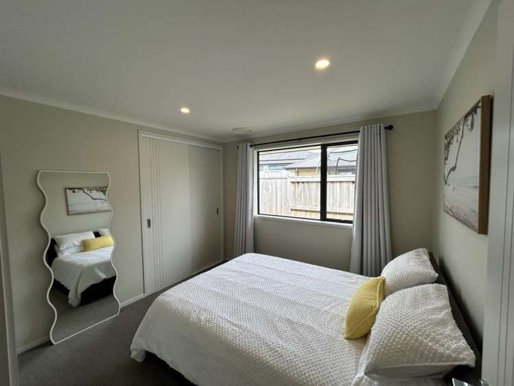 71 Tynan Street Te Puke_11