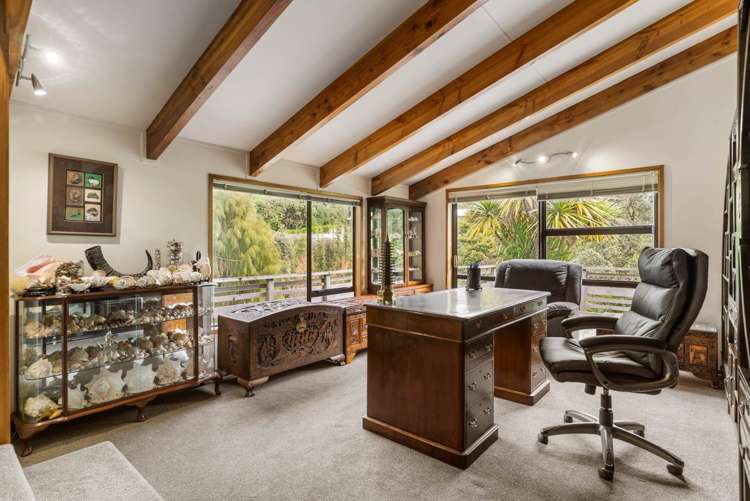 76 Cheriton Road Mellons Bay_23