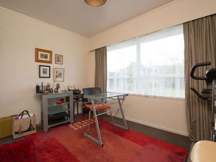 7 Cowen Place Chartwell_7