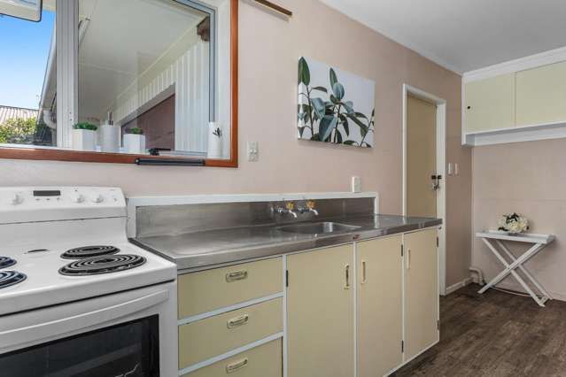 11a Russell Street Whakatane_3