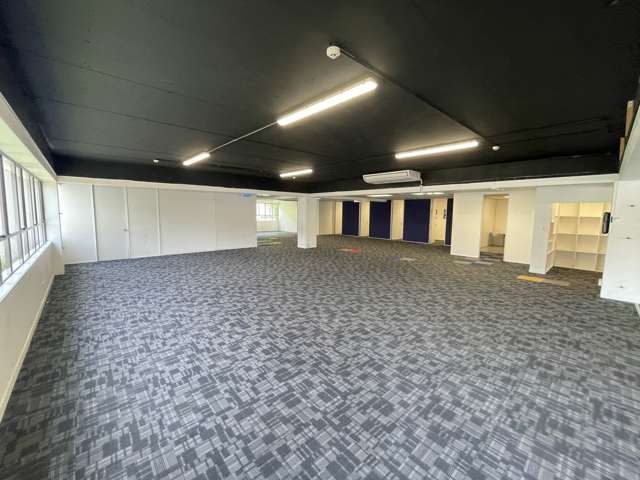 384 Manukau Road Epsom_3