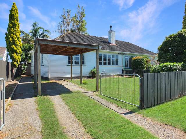 8 Johnston Street Foxton_1