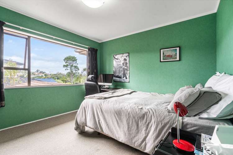 8 Mosman Place Chatswood_13