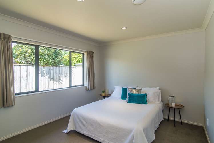 20 Georgia Grove Paraparaumu_11