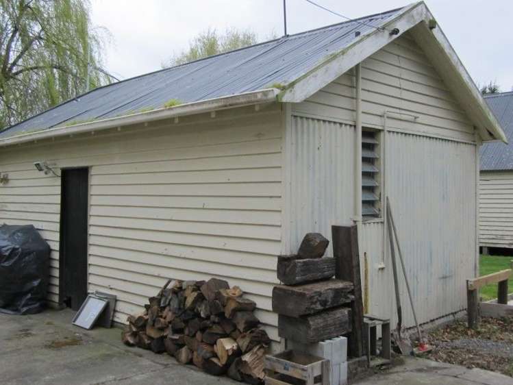 430 Buchanans Road Yaldhurst_10