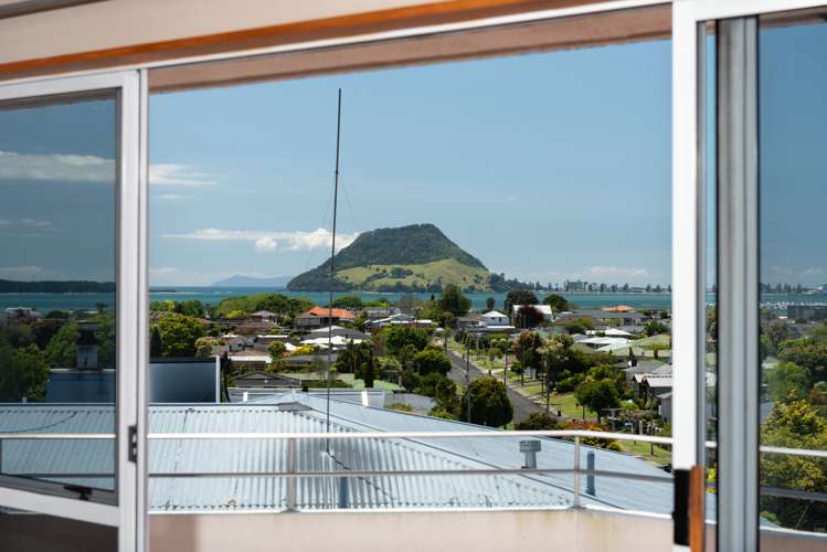 63b Goods Road Otumoetai_12