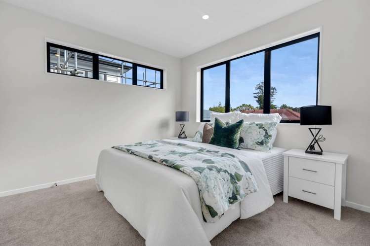 30c Lowtherhurst Road Massey_14