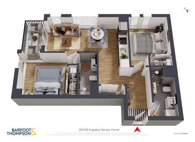 804/2B Augustus Terrace Parnell_1