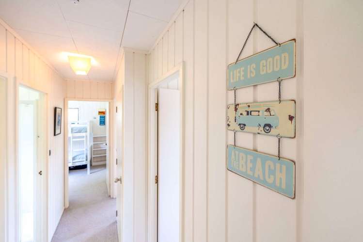 472A Sea View Road Onetangi_24