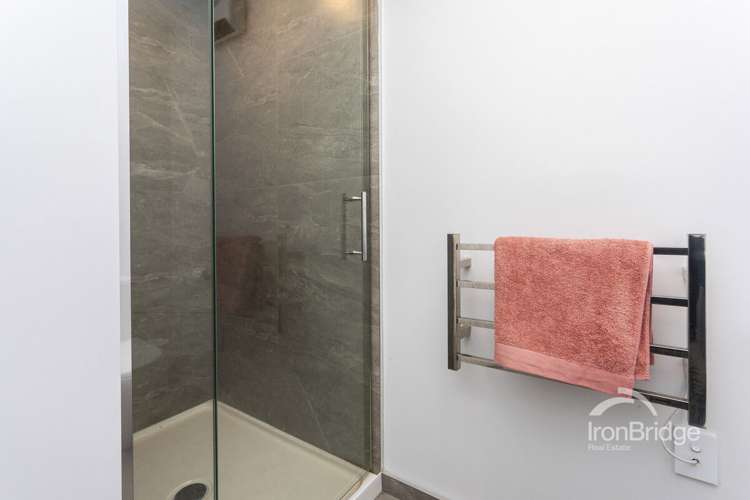 15/6 Trent Street Linwood_4