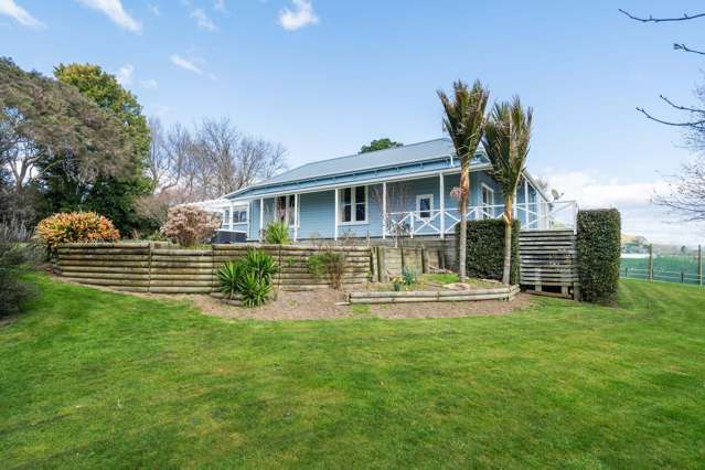 95 Ohinepanea Road Pukehina_2