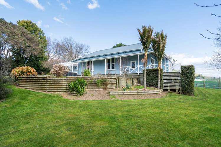 95 Ohinepanea Road_1