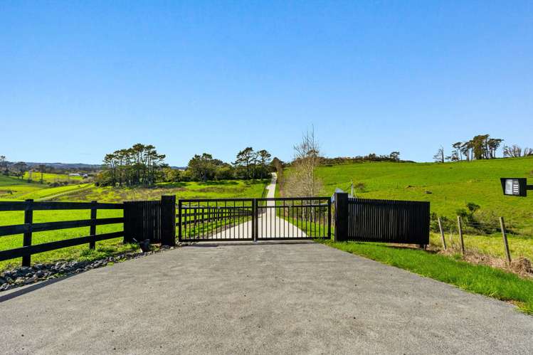 Lot Lots 4, 5 & 6,/273 -277 Tawa Road Kumeu_17