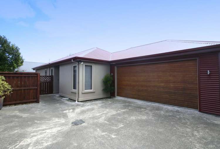 74 Baird Street Richmond_1