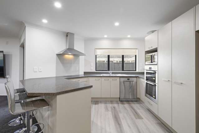 23a Patumahoe Road Patumahoe_2