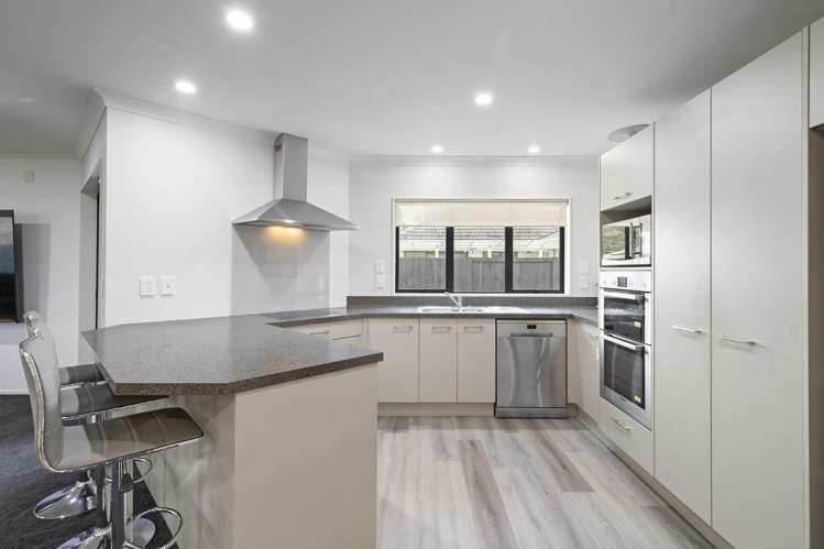 23a Patumahoe Road_4