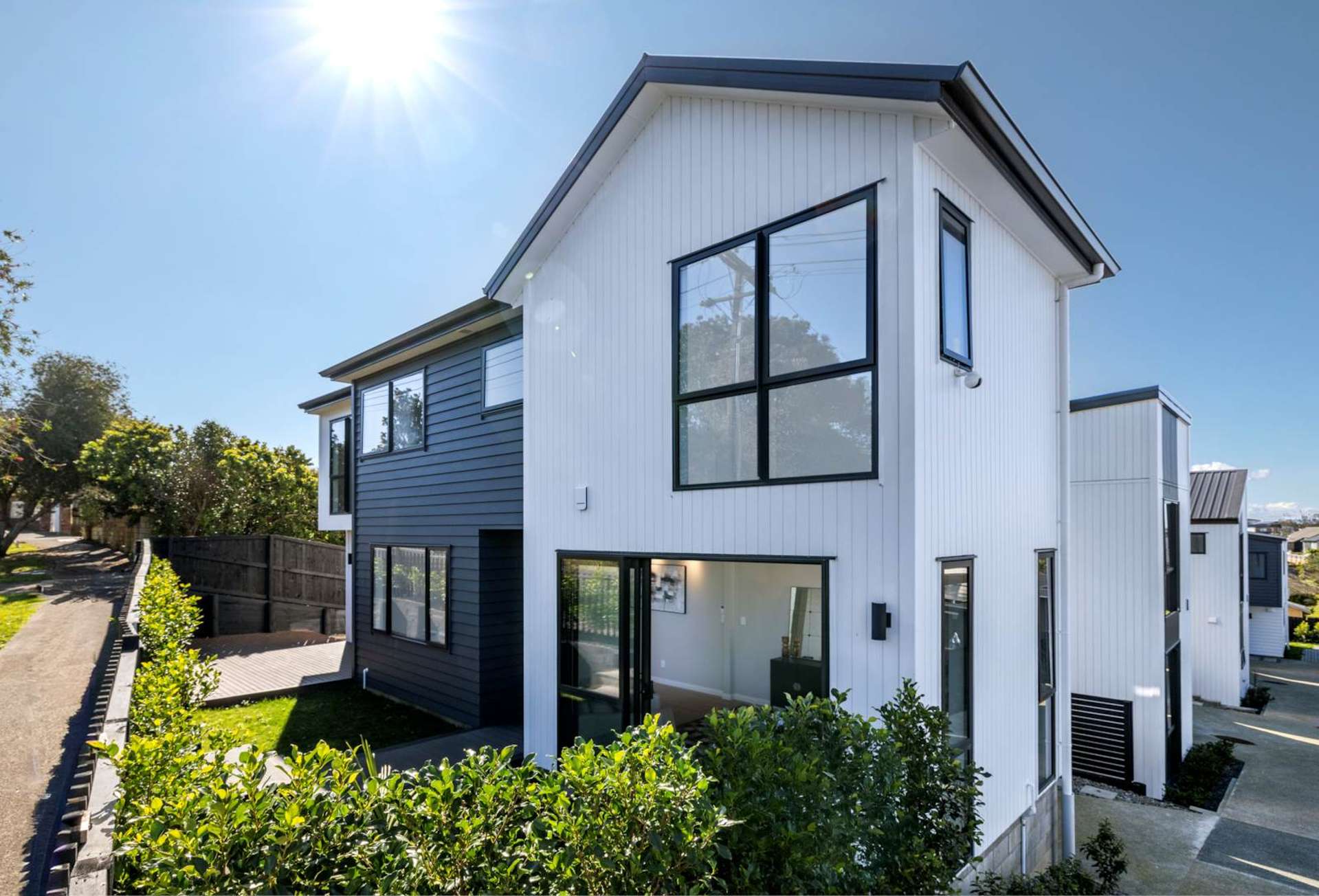 16A Silverton Avenue Wai O Taiki Bay_0