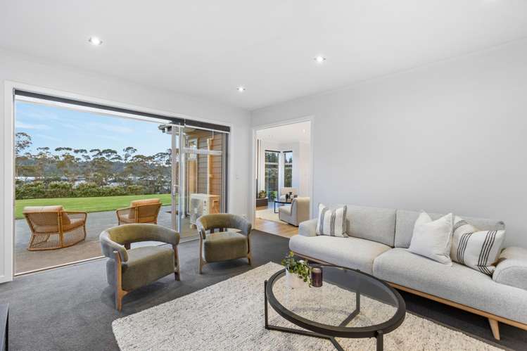 33 O'Neills Road Swanson_28
