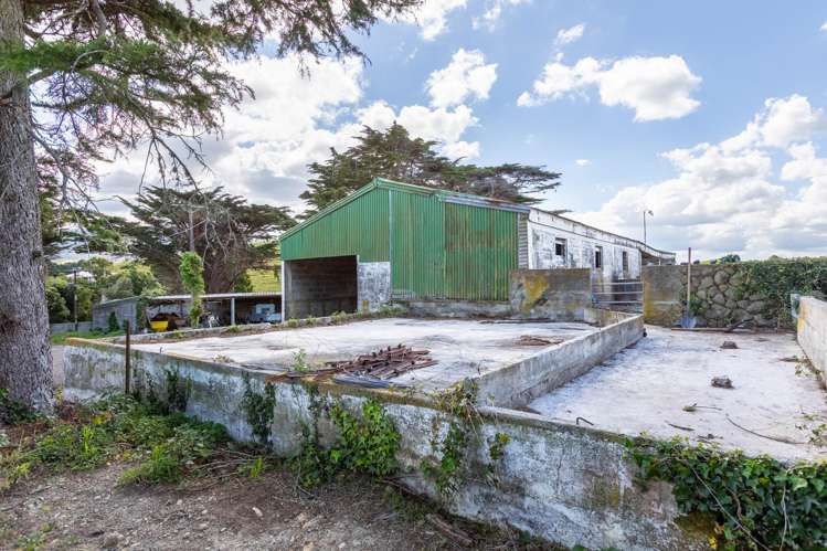 16 South Road No.2 Eketahuna_16