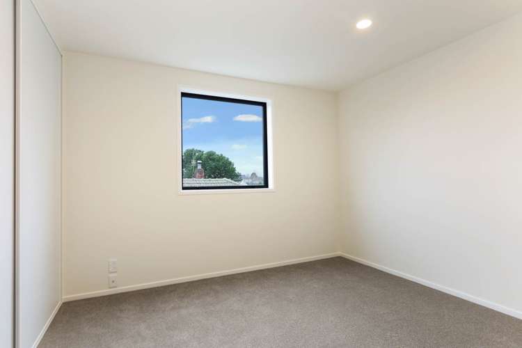 4/955 Mount Eden Road Three Kings_4