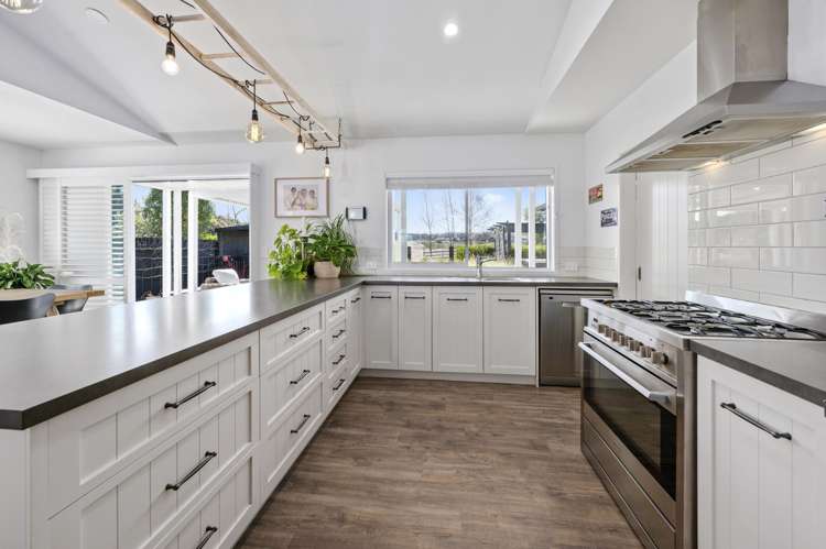 500 Kinloch Road Kinloch_7