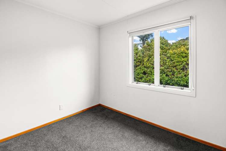 31 Awanui Street Merrilands_9