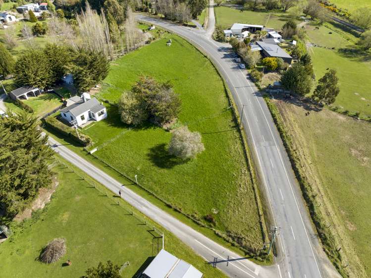 8 Bruce Street Balclutha_23