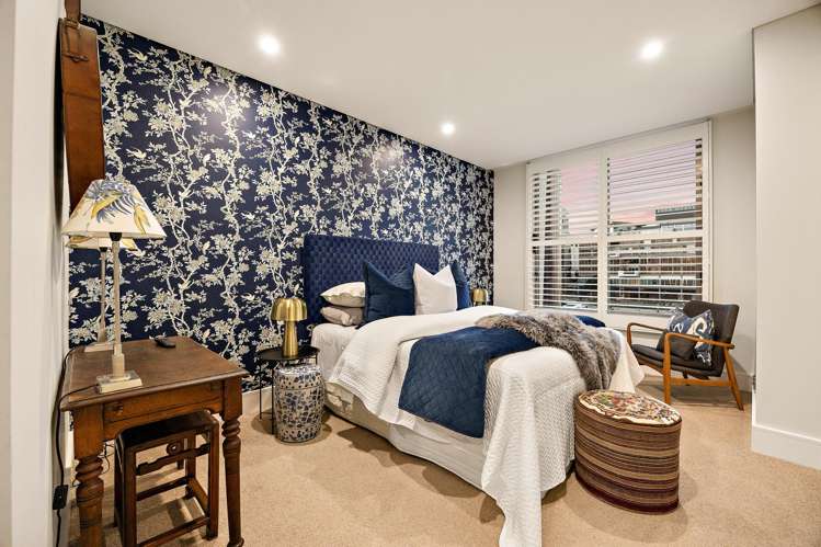 3A/89 Halsey Street Wynyard Quarter_15