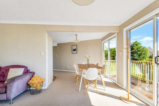 34 Wastney Terrace Marybank_2