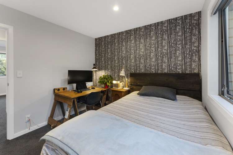 1266a Fergusson Drive Brown Owl_18