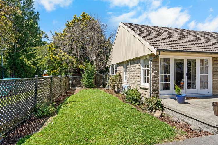 273 Waimairi Road Ilam_18