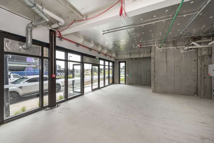 B100/2 Munroe Lane Albany_1